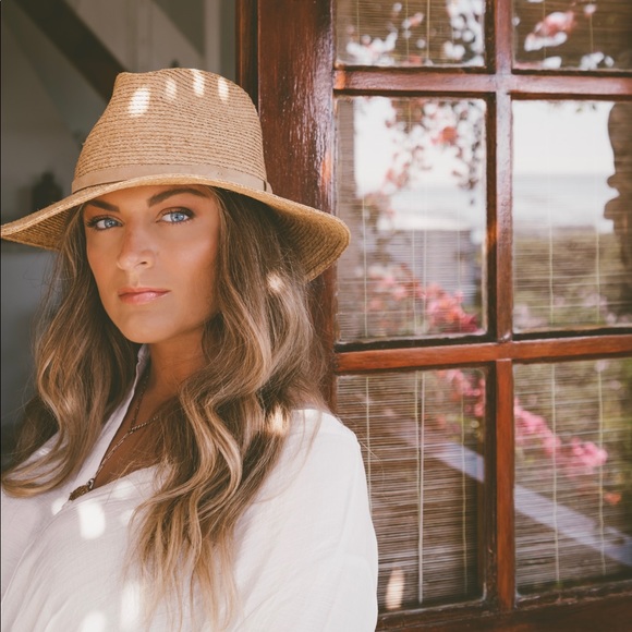 Meet Your Posher - Morgan - Picture 4 of 12